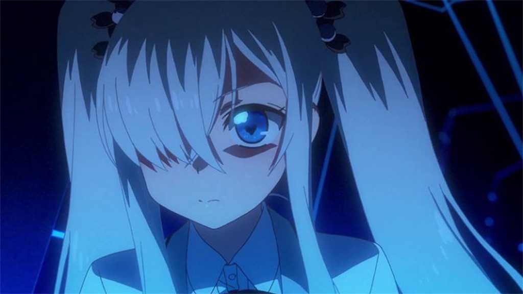 f:id:mojupoke:20191024003947j:image f:id:mojupoke:20191024003947j:image