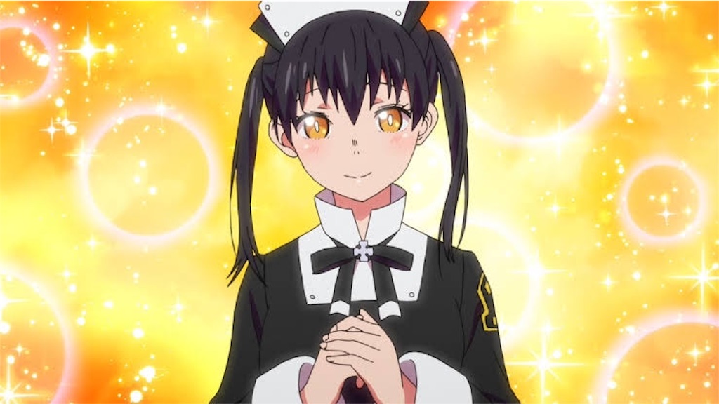 f:id:mojupoke:20191024224833j:image f:id:mojupoke:20191024224833j:image