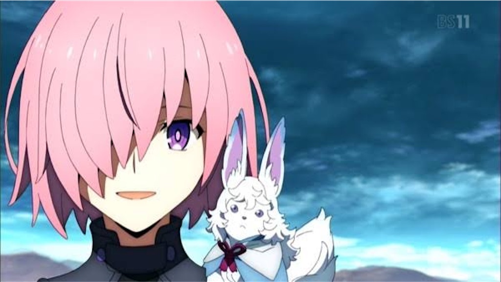 f:id:mojupoke:20191024225446j:image f:id:mojupoke:20191024225446j:image