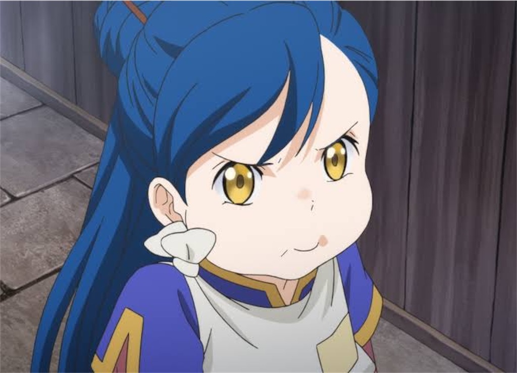 f:id:mojupoke:20191024231752j:image f:id:mojupoke:20191024231752j:image