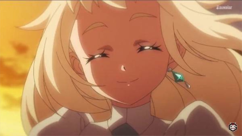 f:id:mojupoke:20191024232555j:image f:id:mojupoke:20191024232555j:image