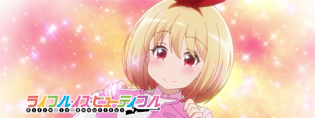 f:id:mojupoke:20191025001922j:image f:id:mojupoke:20191025001922j:image