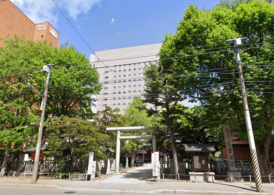 f:id:mojyanaka:20210524195537j:plain