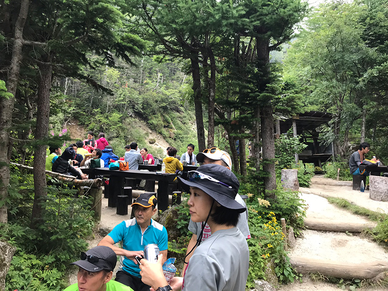 f:id:mok396:20180816114055j:plain f:id:mok396:20180816114055j:plain