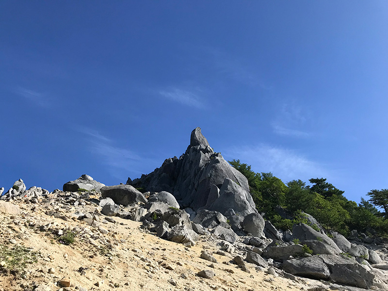 f:id:mok396:20180816115057j:plain f:id:mok396:20180816115057j:plain