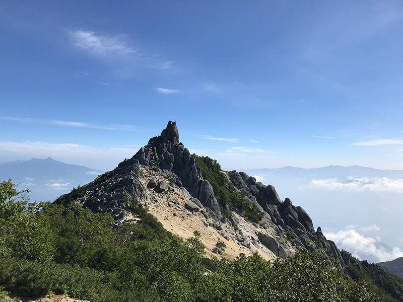 f:id:mok396:20180816115812j:plain f:id:mok396:20180816115812j:plain