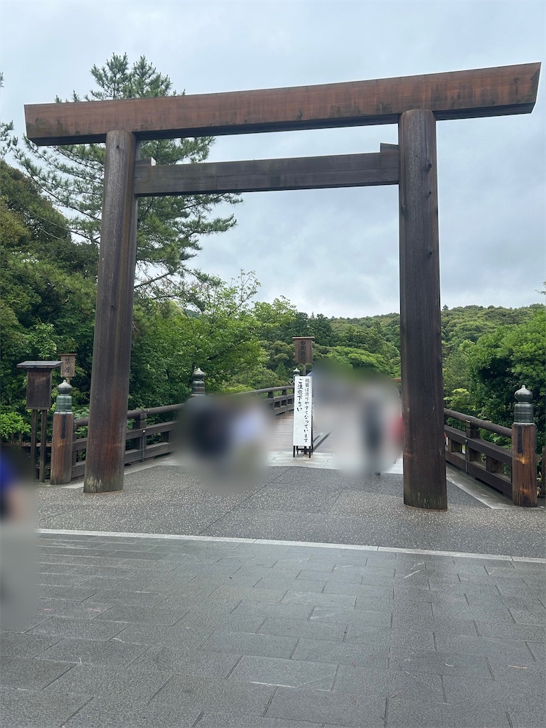 f:id:moka-parfait:20240626070326j:image