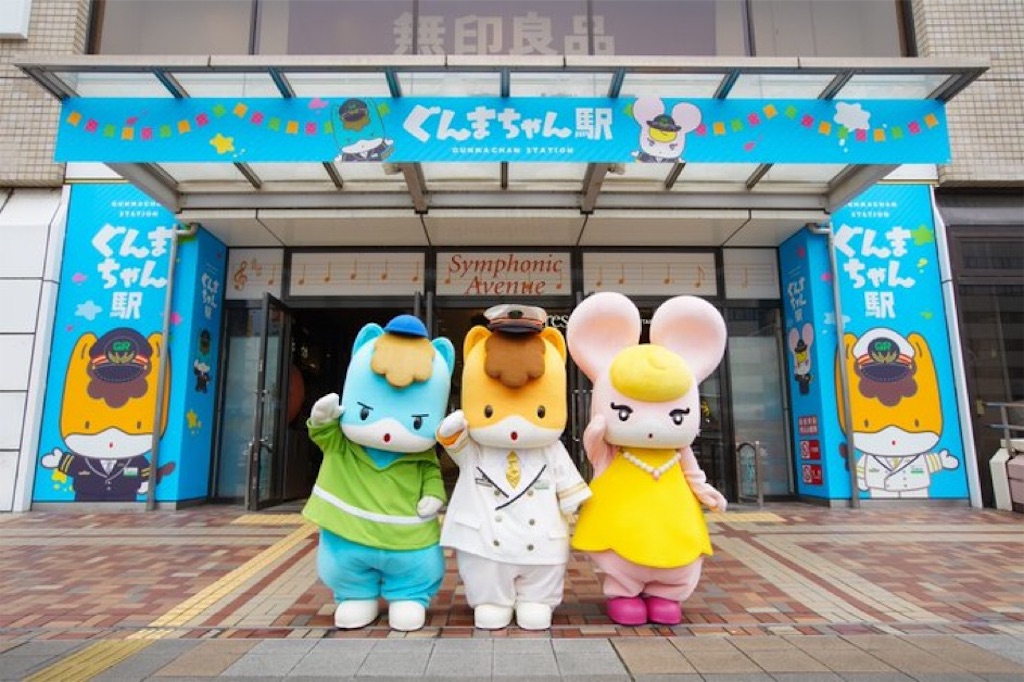 f:id:moka-parfait:20240704204556j:image