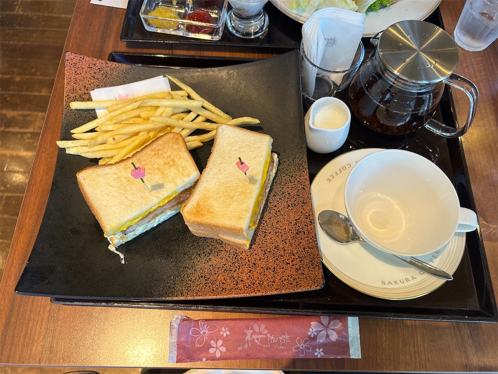 f:id:moka-parfait:20250503162238j:image