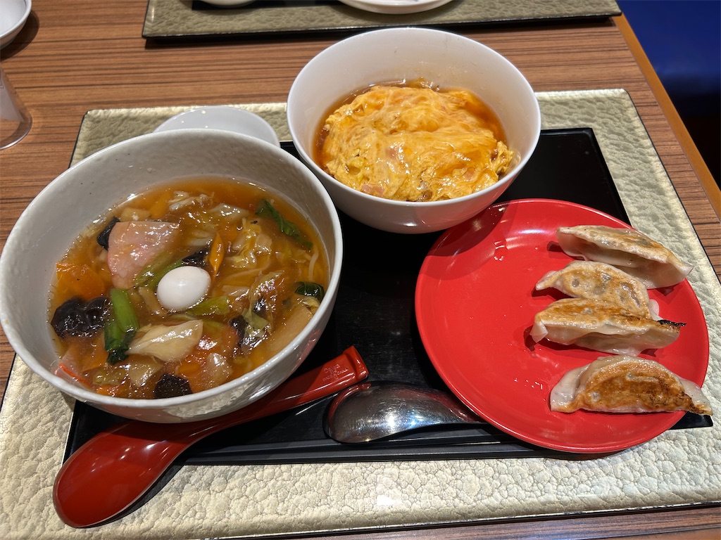 f:id:moka-parfait:20250531214252j:image