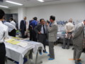20080823141854