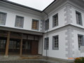 20080823142423