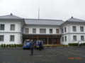 20080823142454