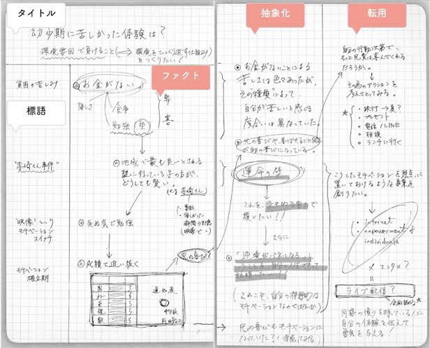 f:id:mokaJAM:20220131201154j:plain