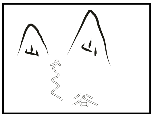 f:id:mokaQ:20220203151236p:plain
