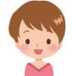 f:id:moka_lalalu:20181230182418j:plain f:id:moka_lalalu:20181230182418j:plain