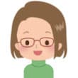 f:id:moka_lalalu:20181230182445j:plain f:id:moka_lalalu:20181230182445j:plain
