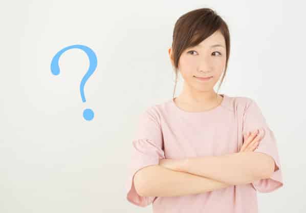 f:id:moka_lalalu:20190105183958j:plain f:id:moka_lalalu:20190105183958j:plain