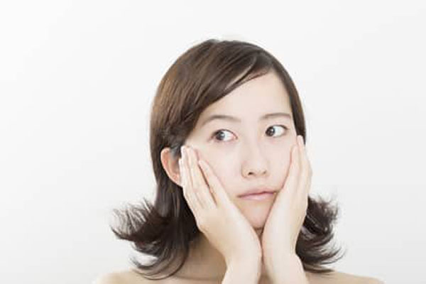 f:id:moka_lalalu:20190105184024j:plain f:id:moka_lalalu:20190105184024j:plain