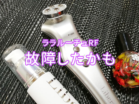 f:id:moka_lalalu:20190221193124j:plain f:id:moka_lalalu:20190221193124j:plain