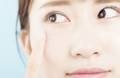 f:id:moka_lalalu:20190322194231j:plain f:id:moka_lalalu:20190322194231j:plain
