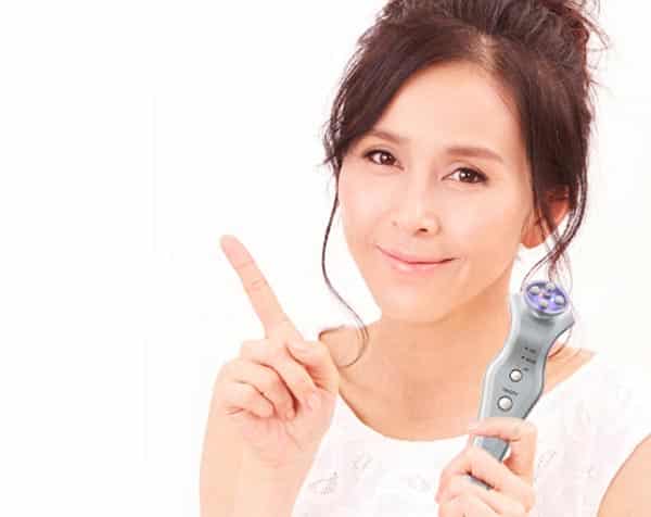 f:id:moka_lalalu:20190322212603j:plain:w460 f:id:moka_lalalu:20190322212603j:plain:w460