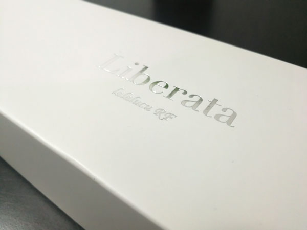 f:id:moka_lalalu:20190322213215j:plain f:id:moka_lalalu:20190322213215j:plain