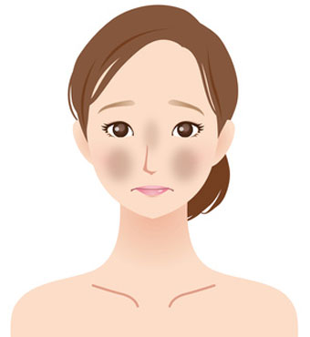 f:id:moka_lalalu:20190402224025j:plain f:id:moka_lalalu:20190402224025j:plain