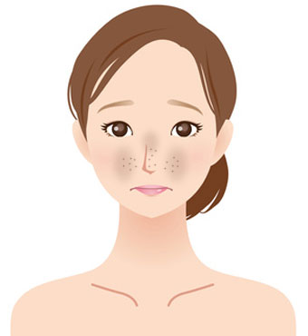 f:id:moka_lalalu:20190402224029j:plain f:id:moka_lalalu:20190402224029j:plain
