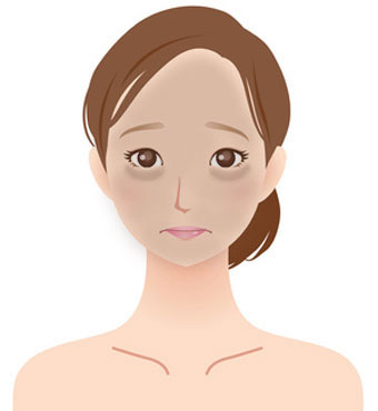 f:id:moka_lalalu:20190402224033j:plain f:id:moka_lalalu:20190402224033j:plain