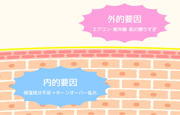 f:id:moka_lalalu:20190408180232j:plain f:id:moka_lalalu:20190408180232j:plain