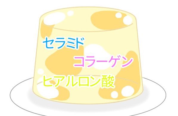 f:id:moka_lalalu:20190520133855j:plain f:id:moka_lalalu:20190520133855j:plain