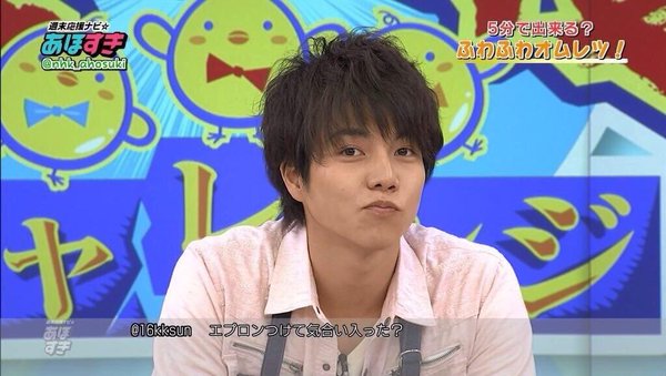 鼻が低いけど美人・かわいい芸能人10選 ...
