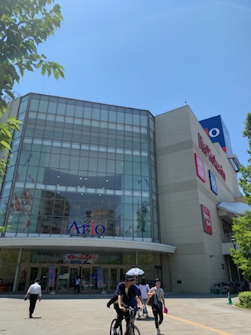 f:id:mokablog:20190809152816j:plain f:id:mokablog:20190809152816j:plain