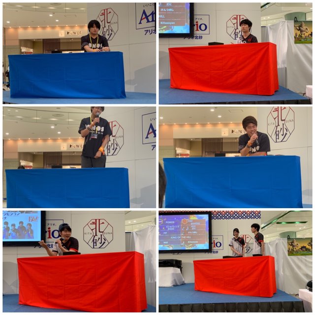 f:id:mokablog:20190809153503j:plain f:id:mokablog:20190809153503j:plain