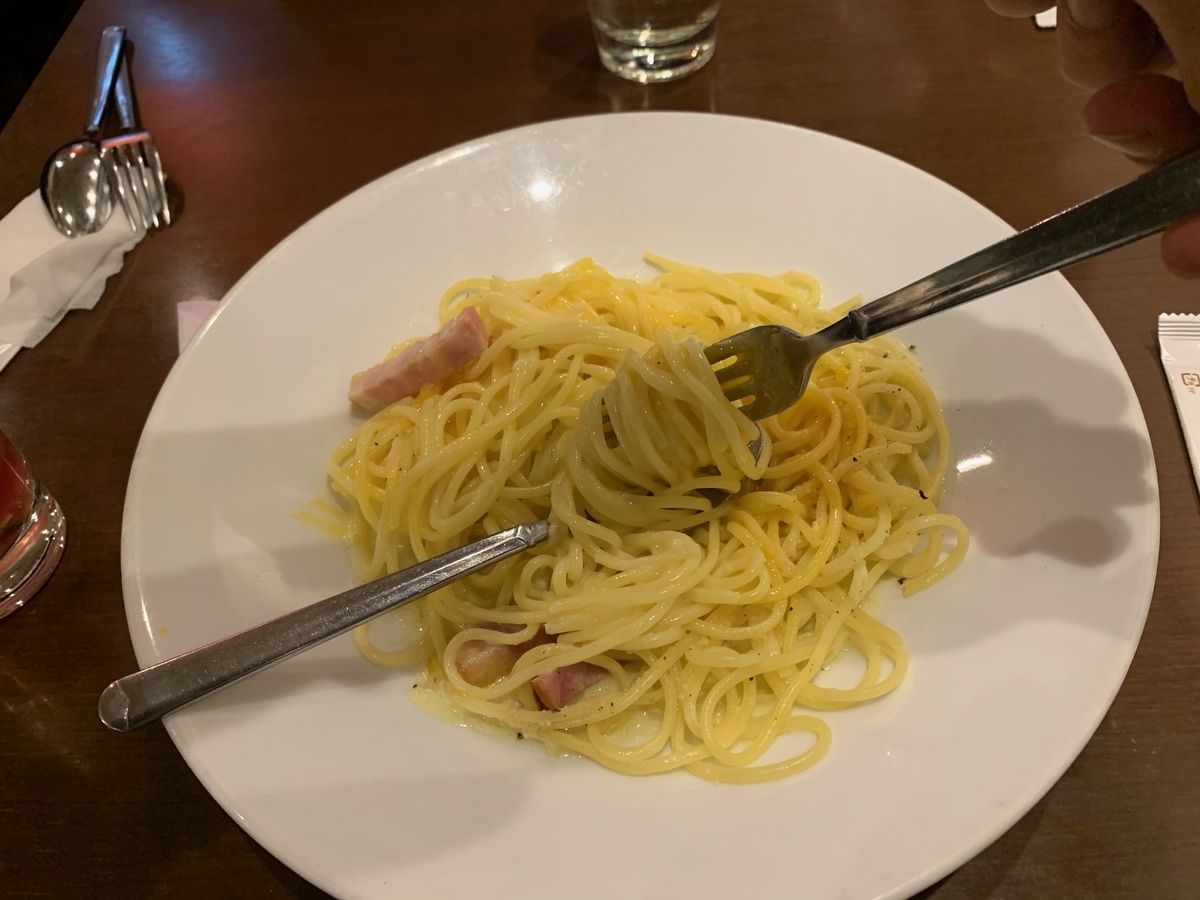 西荻窪 パスタ Rise ライズ もちもちパスタが美味しい カルボナーラ イタリアン もかの趣味ぶろぐっ 西荻窪 パスタ Rise ライズ もちもちパスタが美味しい カルボナーラ イタリアン もかの趣味ぶろぐっ