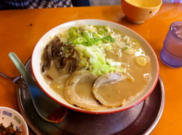 f:id:mokachi99:20101002224245j:image f:id:mokachi99:20101002224245j:image