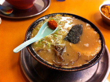 f:id:mokachi99:20101002224246j:image f:id:mokachi99:20101002224246j:image