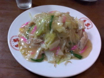 f:id:mokachi99:20101002234555j:image f:id:mokachi99:20101002234555j:image
