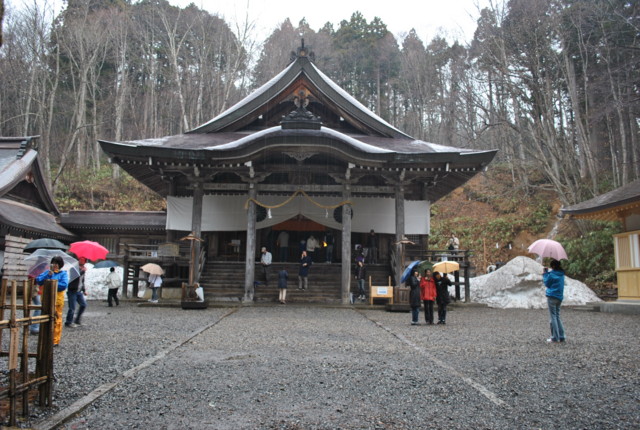 f:id:mokachi99:20110430140244j:image f:id:mokachi99:20110430140244j:image