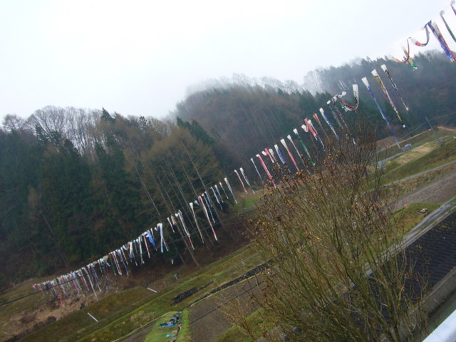 f:id:mokachi99:20110430143115j:image f:id:mokachi99:20110430143115j:image