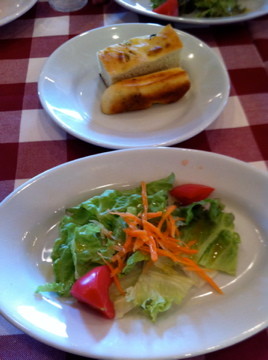 f:id:mokachi99:20110521222804j:image f:id:mokachi99:20110521222804j:image