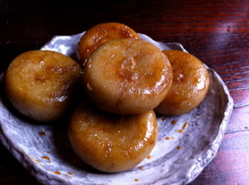 f:id:mokachi99:20110522001009j:image f:id:mokachi99:20110522001009j:image