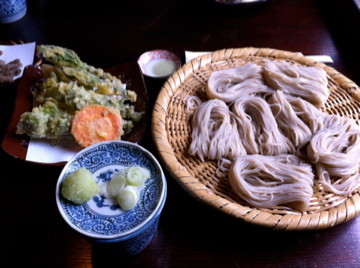 f:id:mokachi99:20110522001010j:image f:id:mokachi99:20110522001010j:image