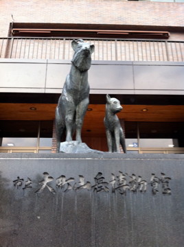 f:id:mokachi99:20110522002418j:image f:id:mokachi99:20110522002418j:image