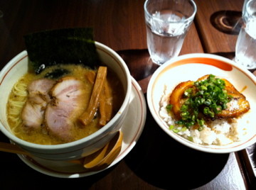 f:id:mokachi99:20110522003032j:image f:id:mokachi99:20110522003032j:image