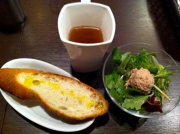 f:id:mokachi99:20110522214602j:image f:id:mokachi99:20110522214602j:image