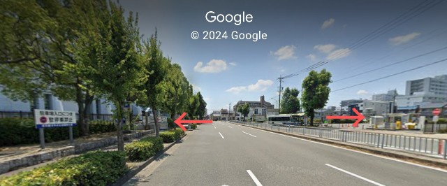 f:id:mokaji:20241215162350j:image
