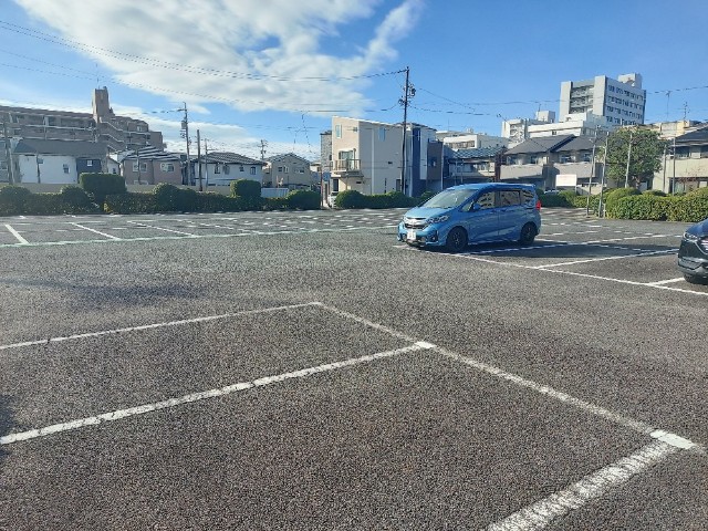 f:id:mokaji:20241215163645j:image