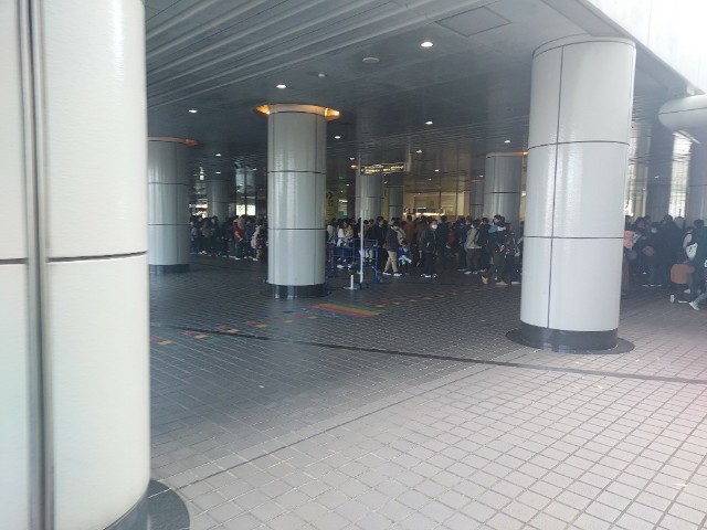 f:id:mokaji:20241215164111j:image